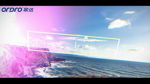 Watch 4K Camcorder with 10X Optical Zoom , Support WiFi and Remote on Amazon Live