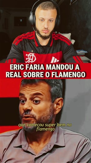 Samuel Lino, do you have to go to the bank? #flamengo