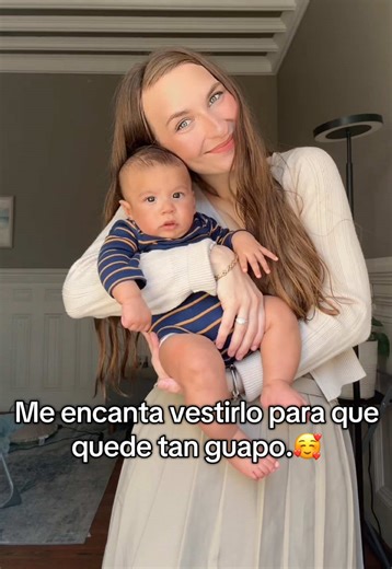 mi muñeco🥰🧸 #honduras🇭🇳 #mexico🇲🇽 #latina #gringa #hispanic | hispanic boys