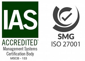 Sinapi Aba becomes first savings and loans company in Ghana to be ISO-27001 certified - MyJoyOnline