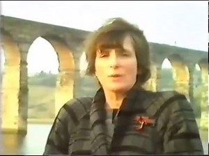 Everly Brothers International Archive : The Great North Road with Lucinda Lambton (1988)