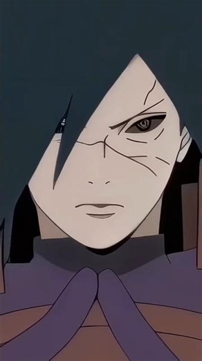 Madara vs all anime|#animation