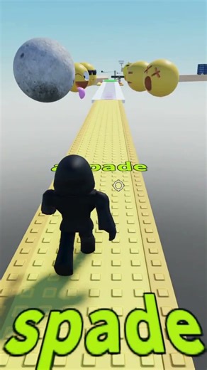 "Roblox Lyrical Obby: Ultimate Rhythm Challenge!"