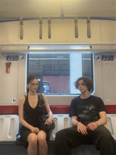 Couple Goals: Achieving the Ideal Relationship