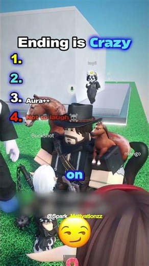 Funniest Roblox Voice Chat Moments 🎤