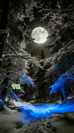 #ar_rahman_music #srnivas #tamilsong #muzhumathiavalathu