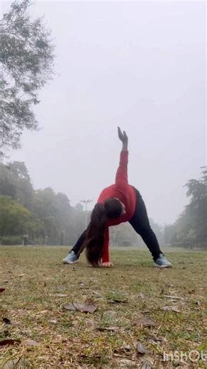 #yogaeverywhere #yogae #pregnancyexercise #yogainsipiration #yogaambiance #prenatalyoga