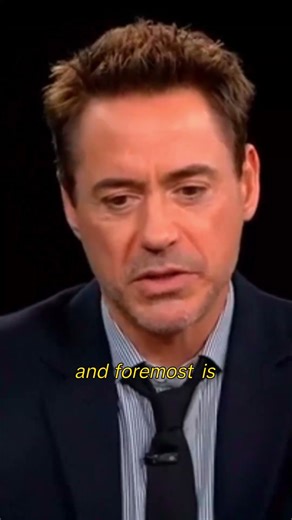 Dive deep into the complexities of Hollywood's most intriguing figures! This captivating discussion