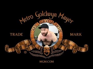 Aventurile lui STRESU COMPUTERS