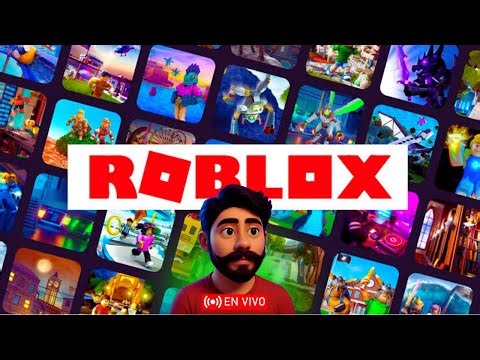 ASMR 🖲️| ROBLOXEANDO , VIENES A JUGAR? 🤖😱 | Con Mouth Sounds y Chicle para DORMIR😴