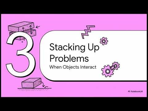 The Invisible Force | Friction | IIT-JEE | Class 10 | Class 12 | JEE Main | JEE Advanced | Anime