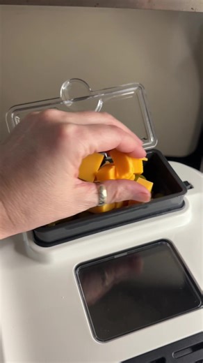 Homemade Bread Made Easy with a Bread Maker