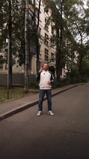 Москва on Instagram: "Согласны с этим рейтингом? 📹 ТТ zloy_broker 📌 @moscow.vibe - рассказываем о классных местах Москвы"