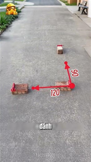 The Secret to Applying the Pythagorean Theorem for Measuring Right Angles Extremely Quickly!