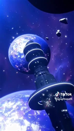 Troy Woollard (@wolverine24244)’s videos with High Roller - The Crystal Method