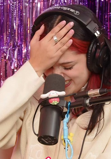 gracias universo por dejarme en segundo lugar