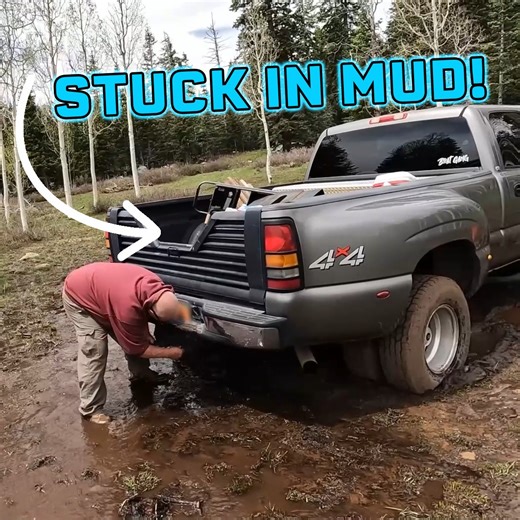 Our Journey Takes a Twist on a Casual Call! | Matt's Offroad Recovery