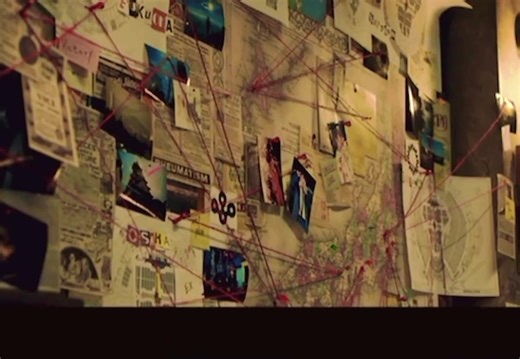 心を癒す西島隆弘の美しい声