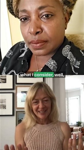 Making Ethics Active with Design Heuristics