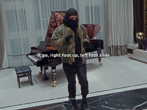 Toosie Slide | Drake - #music #lyrics #edit #xyzbca #fyp