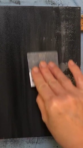 “Easy Flower and Herbs” Live Beginner Step by Step Acrylic painting tutorial. Available on my YouTube channel! 🙂👩‍🎨🌿 Full tutorial: https://youtu.be/gFVLRshOOEQ #herbs #arttok #flowerart #paintingtimelapse #fyp #vampireweekend