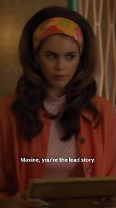 197K views · 7.1K reactions | You’re formally invited to step inside Palm Beach’s most exclusive club. Starring Kristen Wiig, Ricky Martin, Josh Lucas, Leslie Bibb, Amber Chardae Robinson, and Kaia Gerber with Laura Dern and Allison Janney. Plus, special guest stars Carol Burnett & Bruce Dern: Palm Royale premieres March 20. Apple TV | Ricky Martin | Facebook