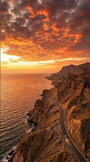 People Can't Believe This Place Is Real 😳 | Makran Coast, Pakistan