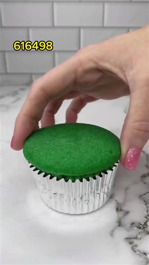 I can't update any more because of copyright issues.Search #616498 on #NovelShort APP to read the whole book.#BookTok #fyp #reddit