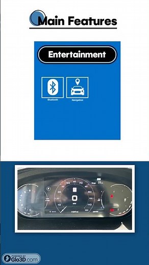 Ram ProMaster Cargo Van 2022 car review