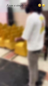 15 reactions · 18 comments | Pretice time ❤️❤️❤️❤️❤️#viralinstagramreelsvideo♥️ #trend #liketime | Ravaan Singhaniya | Facebook