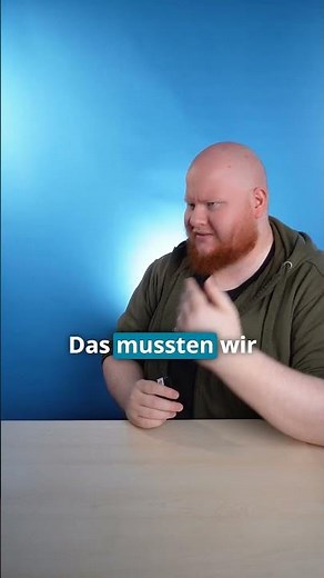 Überstunden als Azubi - DAS MUSST DU WISSEN #shorts