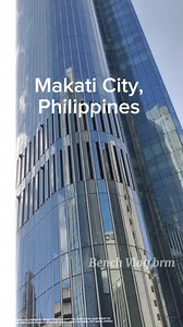 1K views · 7 comments | Ang nilakad ko lang from Makati Avenue to Ayala MRT Station, very nice. It's nice to see the place again, my last year na Nakita Ang Ayala was year 2020. Ang tagal na  this video taken yesterday December 4 2023. Mabuhay Makati City! One of the Central Business Ng Pilipinas. #justshare #travel #traveltime #walkforhealth #makaticity #makatiphilippines #ayala #Philippines #myjourney #benchvlogbrm | Bench Vlog brm | Facebook