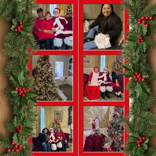 Fresno County Historical Society on Reels