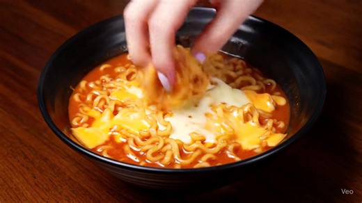 #asmr #asmrsounds #asmrvideo #asmrtiktoks #fyp #ai #vo3 #foryoupage #trending #asmrfood