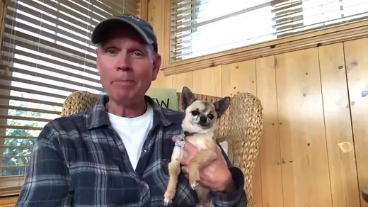 Best Fails of the Year 2017: Part 2 (Dec2017) | FailArmy