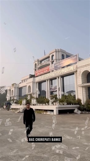 Rohit Khatri on Instagram: "Comment- Solar👇😊 Solar energy is gaining strong momentum across India ☀️ From solar plants and farms to brand dealerships and franchise models, the sector offers multiple structured ways to participate in the clean energy ecosystem. Government-backed programs and leading solar companies are actively expanding across the country, creating long-term opportunities in generation, distribution, and sales."