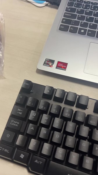 Como Acender a Luz do Teclado: Dicas Rápidas