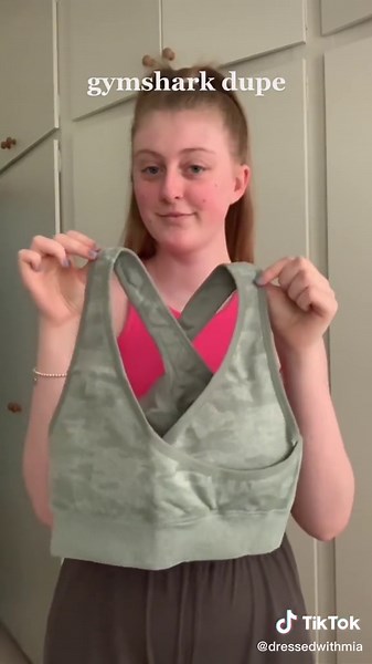 ad | use my code MIA for 15% off 💘 | #fashion #fashiontiktok #cuteoutfits #fashiontok #haul #tryonhaul #lightinthebox