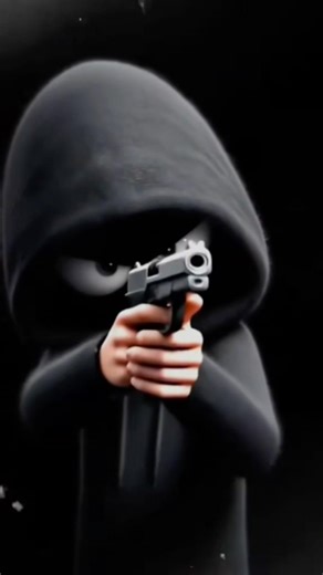 A bit of Alfa blasting #alfaromeo #ford #sandblasting #landrover #vapourblasting