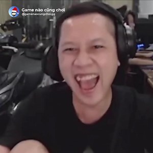 1.9M views · 144K reactions | Thương anh | Game Nào Cũng Chơi | Facebook