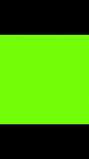 I’m so proud of this edit pls can zoe notice and follow 🥺🥺💓💓✨✨ #aesthetic #zoelaverne #zonut #zoesfans #lovezoe #bestfandom #dunkinsuck #foru