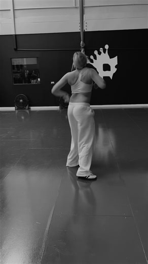 #dance #fyp #viral #commercial #famous