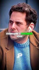 Jonah Hill Was Treated Wrongly 💔 💀