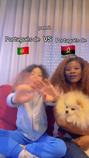 TikTok - Make Your Day