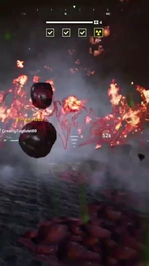 StarShip Troopers Extermination - Ataques na comeias