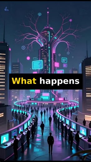 skillslighthouse | When millions overwhelmed call centers, China Mobile went AI-first — building an AI chat platform that slashed wait times, boosted... | Instagram