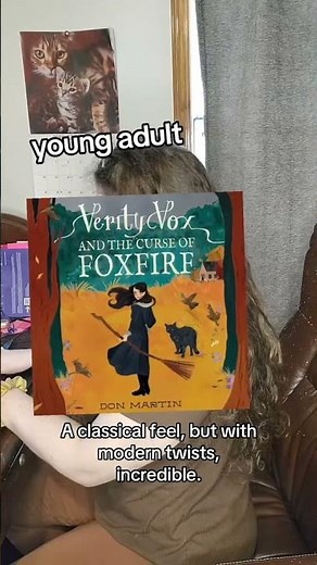 Audiobook Recommendations from Penguin Random House Employee Ambasssador