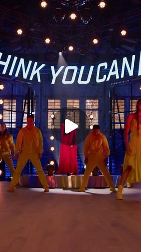 So You Think You Can Dance on Instagram: "The rest is still unwritten for these phenomenal dancers 📝 #SYTYCD More dancing coming 🆙 on @FOXTV!"