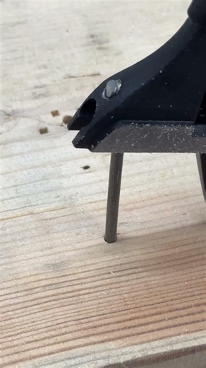 WOW… The Smart Key Trick You Didn’t Know! 🤯