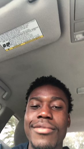 yea i’m talking to u